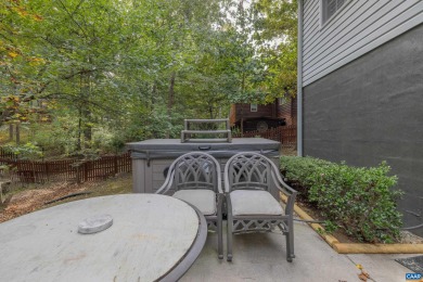 New On The Market!  This beautiful well maintained home in Lake on Lake Monticello Golf Course in Virginia - for sale on GolfHomes.com, golf home, golf lot