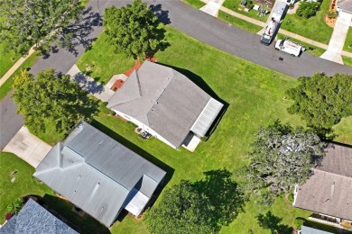 One or more photo(s) has been virtually staged. **Charming on Summertree Golf Course in Florida - for sale on GolfHomes.com, golf home, golf lot