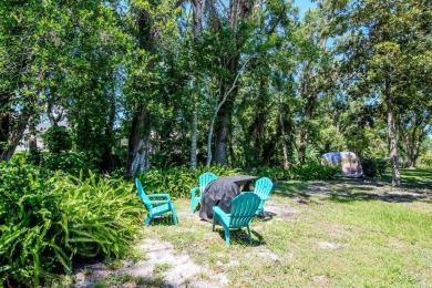 Discover the perfect multigenerational living opportunity in on Plantation Palms Golf Club in Florida - for sale on GolfHomes.com, golf home, golf lot