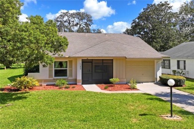 One or more photo(s) has been virtually staged. **Charming on Summertree Golf Course in Florida - for sale on GolfHomes.com, golf home, golf lot