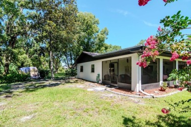 Discover the perfect multigenerational living opportunity in on Plantation Palms Golf Club in Florida - for sale on GolfHomes.com, golf home, golf lot