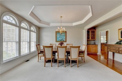 Welcome to Edinburgh! Discover your luxury lifestyle in this on Bears Best Atlanta Golf Club in Georgia - for sale on GolfHomes.com, golf home, golf lot