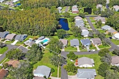 One or more photo(s) has been virtually staged. **Charming on Summertree Golf Course in Florida - for sale on GolfHomes.com, golf home, golf lot