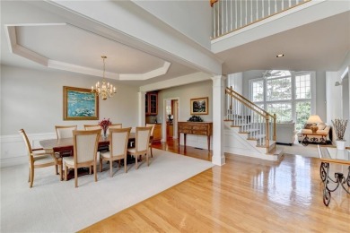 Welcome to Edinburgh! Discover your luxury lifestyle in this on Bears Best Atlanta Golf Club in Georgia - for sale on GolfHomes.com, golf home, golf lot