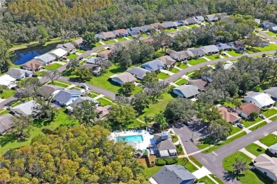 One or more photo(s) has been virtually staged. **Charming on Summertree Golf Course in Florida - for sale on GolfHomes.com, golf home, golf lot