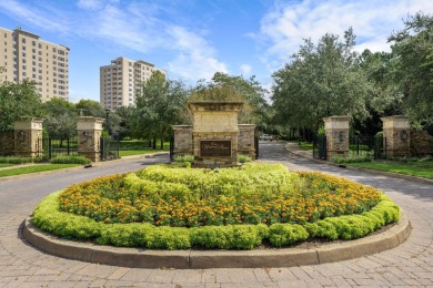 This ground-level entry ''Castleton'' Floorplan, overlooks the on Kelly Plantation Golf Club in Florida - for sale on GolfHomes.com, golf home, golf lot