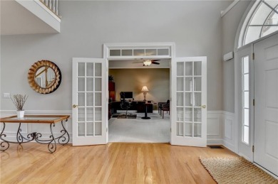 Welcome to Edinburgh! Discover your luxury lifestyle in this on Bears Best Atlanta Golf Club in Georgia - for sale on GolfHomes.com, golf home, golf lot