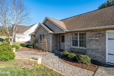 ***OPEN HOUSE- Sunday, March 1st from 2:00-4:00 PM*** on Tennessee Golf Trail At Warriors Path in Tennessee - for sale on GolfHomes.com, golf home, golf lot