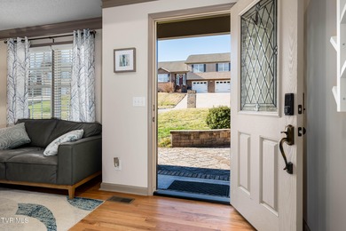 ***OPEN HOUSE- Sunday, March 1st from 2:00-4:00 PM*** on Tennessee Golf Trail At Warriors Path in Tennessee - for sale on GolfHomes.com, golf home, golf lot