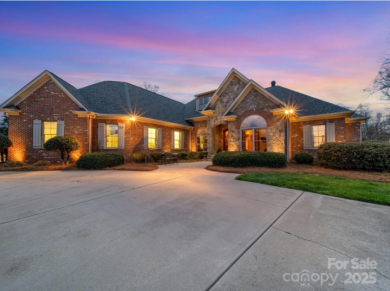 test ad only-----NOT a REAL AD on Kiva Dunes Golf Club in Alabama - for sale on GolfHomes.com, golf home, golf lot