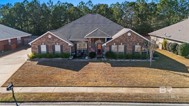 Welcome to Collinwood Subdivision centrally located in Foley on Gulf Links Executive Golf Course in Alabama - for sale on GolfHomes.com, golf home, golf lot