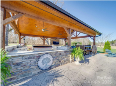 test ad only-----NOT a REAL AD on Kiva Dunes Golf Club in Alabama - for sale on GolfHomes.com, golf home, golf lot