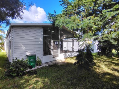 This home is priced to sell for the amount of square footage you on Spanish Lakes Fairways in Florida - for sale on GolfHomes.com, golf home, golf lot