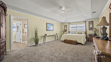 Welcome to Collinwood Subdivision centrally located in Foley on Gulf Links Executive Golf Course in Alabama - for sale on GolfHomes.com, golf home, golf lot