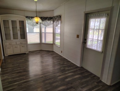 This home is priced to sell for the amount of square footage you on Spanish Lakes Fairways in Florida - for sale on GolfHomes.com, golf home, golf lot