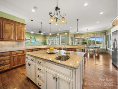 test ad only-----NOT a REAL AD on Kiva Dunes Golf Club in Alabama - for sale on GolfHomes.com, golf home, golf lot