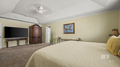 Welcome to Collinwood Subdivision centrally located in Foley on Gulf Links Executive Golf Course in Alabama - for sale on GolfHomes.com, golf home, golf lot