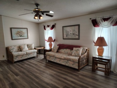 This home is priced to sell for the amount of square footage you on Spanish Lakes Fairways in Florida - for sale on GolfHomes.com, golf home, golf lot