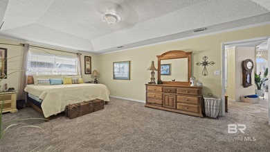 Welcome to Collinwood Subdivision centrally located in Foley on Gulf Links Executive Golf Course in Alabama - for sale on GolfHomes.com, golf home, golf lot