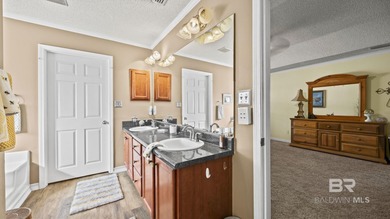 Welcome to Collinwood Subdivision centrally located in Foley on Gulf Links Executive Golf Course in Alabama - for sale on GolfHomes.com, golf home, golf lot