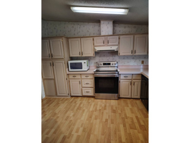 This home is priced to sell for the amount of square footage you on Spanish Lakes Fairways in Florida - for sale on GolfHomes.com, golf home, golf lot