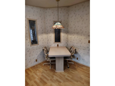 This home is priced to sell for the amount of square footage you on Spanish Lakes Fairways in Florida - for sale on GolfHomes.com, golf home, golf lot