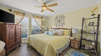 Welcome to Collinwood Subdivision centrally located in Foley on Gulf Links Executive Golf Course in Alabama - for sale on GolfHomes.com, golf home, golf lot