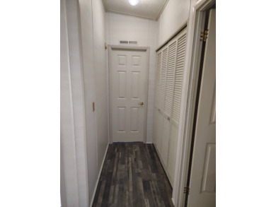 This home is priced to sell for the amount of square footage you on Spanish Lakes Fairways in Florida - for sale on GolfHomes.com, golf home, golf lot