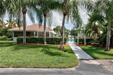 This Gorgeous 2 Bed 2 bath 1st Flr condo with an attached garage on  in Florida - for sale on GolfHomes.com, golf home, golf lot