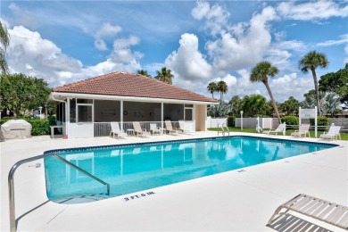 This Gorgeous 2 Bed 2 bath 1st Flr condo with an attached garage on  in Florida - for sale on GolfHomes.com, golf home, golf lot
