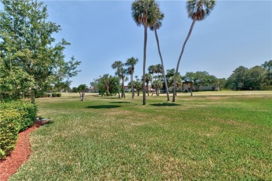 This Gorgeous 2 Bed 2 bath 1st Flr condo with an attached garage on  in Florida - for sale on GolfHomes.com, golf home, golf lot