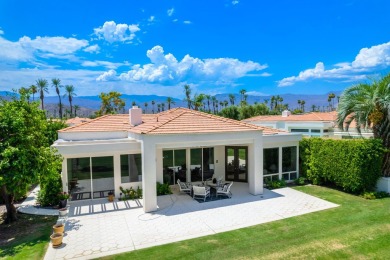 Discover luxury living in Desert Horizons Country Club in Indian on Desert Horizons Country Club in California - for sale on GolfHomes.com, golf home, golf lot