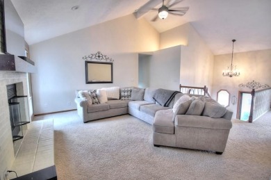 Trisha Nelson, C: , trisha.realtor,   - Welcome to your dream on Valley View Golf Course in Nebraska - for sale on GolfHomes.com, golf home, golf lot