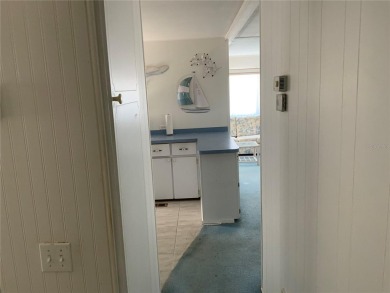 Discover Your Retirement Haven in Bradenton! This delightful on Heather Hills Golf Course in Florida - for sale on GolfHomes.com, golf home, golf lot