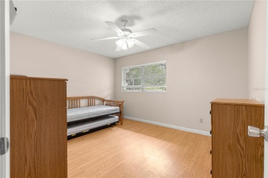 PRICED TO SELL! VERY Popular Montgomery Model Villa with 2 on On Top of the World Golf Course in Florida - for sale on GolfHomes.com, golf home, golf lot