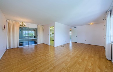 Under contract-accepting backup offers. Welcome to Your Next on North Lakes Golf Course in Florida - for sale on GolfHomes.com, golf home, golf lot