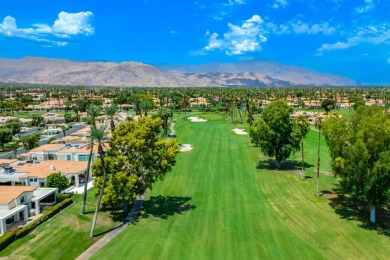 Discover luxury living in Desert Horizons Country Club in Indian on Desert Horizons Country Club in California - for sale on GolfHomes.com, golf home, golf lot