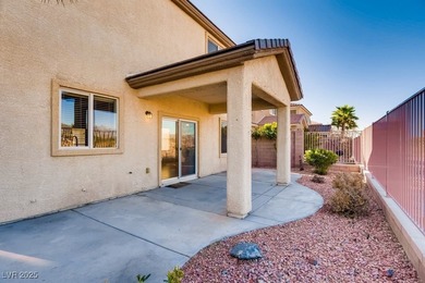 Check out this outstanding two-story home with spectacular on Silverstone Golf Club in Nevada - for sale on GolfHomes.com, golf home, golf lot