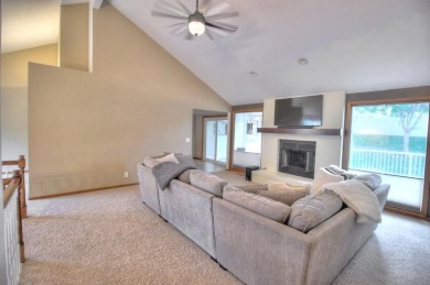 Trisha Nelson, C: , trisha.realtor,   - Welcome to your dream on Valley View Golf Course in Nebraska - for sale on GolfHomes.com, golf home, golf lot