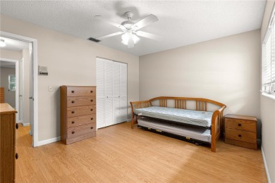PRICED TO SELL! VERY Popular Montgomery Model Villa with 2 on On Top of the World Golf Course in Florida - for sale on GolfHomes.com, golf home, golf lot