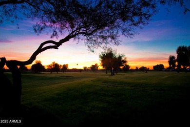 Welcome The Highly Sought-After Fairways Neighborhood! This on Pueblo Golf Course in Arizona - for sale on GolfHomes.com, golf home, golf lot