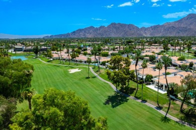 Discover luxury living in Desert Horizons Country Club in Indian on Desert Horizons Country Club in California - for sale on GolfHomes.com, golf home, golf lot