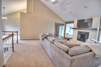 Trisha Nelson, C: , trisha.realtor,   - Welcome to your dream on Valley View Golf Course in Nebraska - for sale on GolfHomes.com, golf home, golf lot