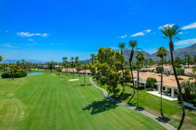 Discover luxury living in Desert Horizons Country Club in Indian on Desert Horizons Country Club in California - for sale on GolfHomes.com, golf home, golf lot