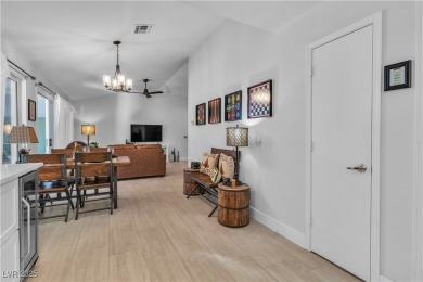 IMAGINE LIVING in this COMPLETELY RENOVATED HOME * CORNER LOT! on Highland Falls Golf Club in Nevada - for sale on GolfHomes.com, golf home, golf lot