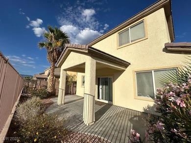 Check out this outstanding two-story home with spectacular on Silverstone Golf Club in Nevada - for sale on GolfHomes.com, golf home, golf lot
