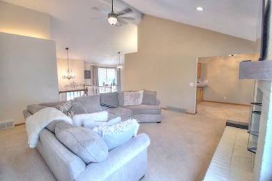 Trisha Nelson, C: , trisha.realtor,   - Welcome to your dream on Valley View Golf Course in Nebraska - for sale on GolfHomes.com, golf home, golf lot
