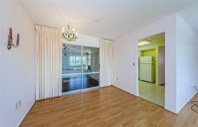 Under contract-accepting backup offers. Welcome to Your Next on North Lakes Golf Course in Florida - for sale on GolfHomes.com, golf home, golf lot
