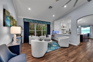 Live a fabulous lifestyle in Aberdeen Golf & Country Club.  Home on Aberdeen Golf and Country Club in Florida - for sale on GolfHomes.com, golf home, golf lot