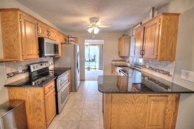 Trisha Nelson, C: , trisha.realtor,   - Welcome to your dream on Valley View Golf Course in Nebraska - for sale on GolfHomes.com, golf home, golf lot